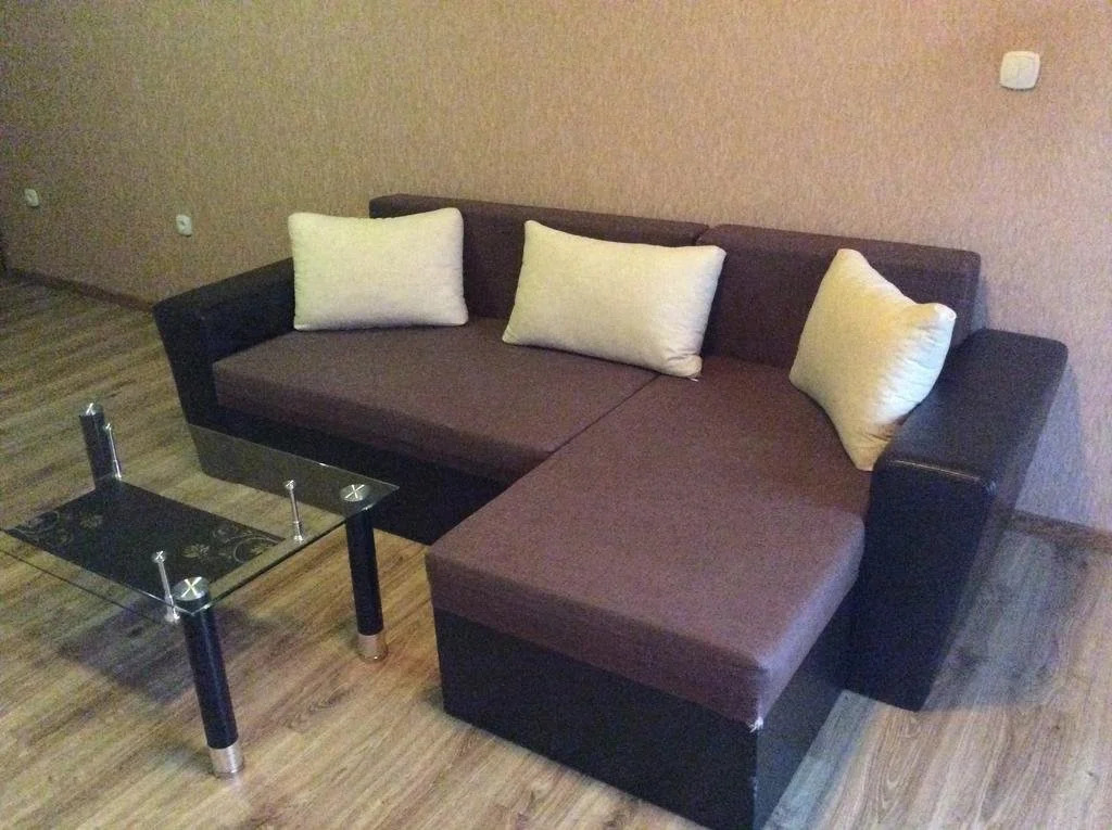 Bulgaria Hotel