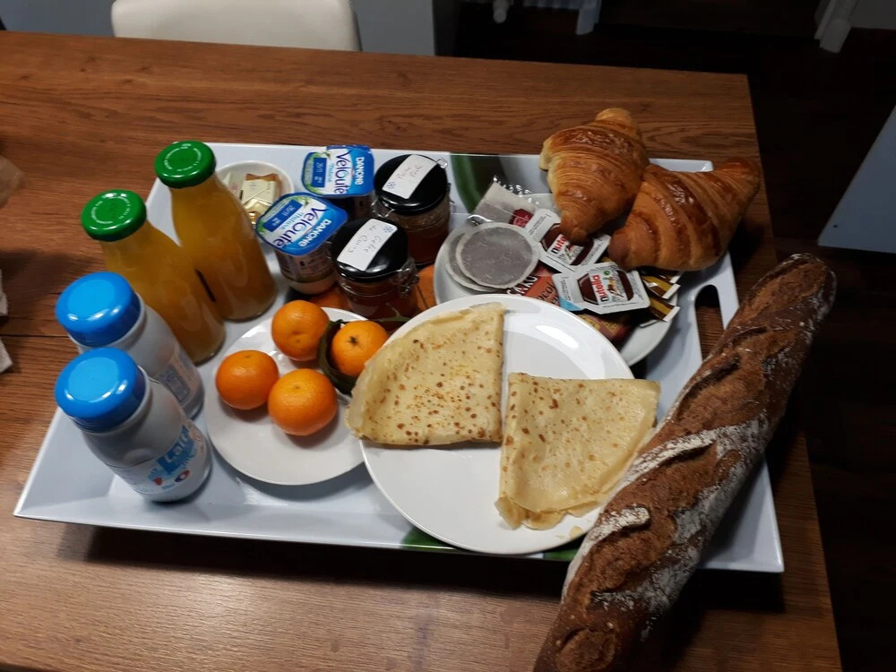 Les Pilotis Du Cognac