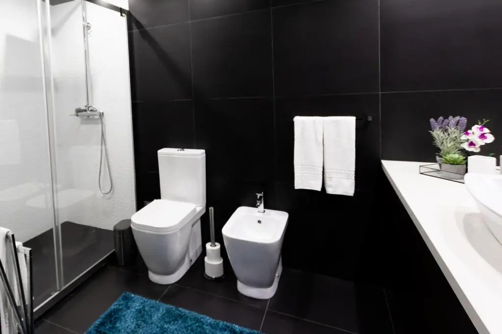 Viana do Castelo Home