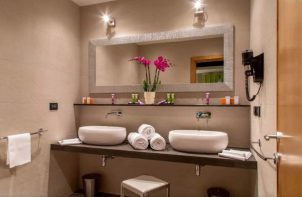 Hotel Ariston