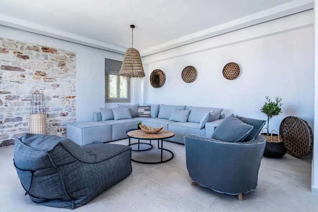Villa Kingstone