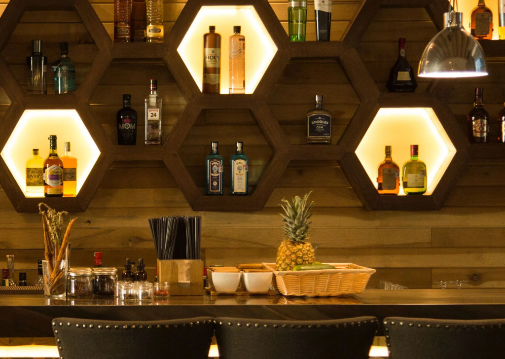 Ame Hotel Boutique & Spa