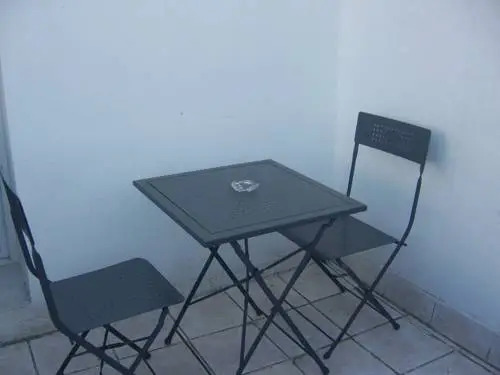 Hotel Relais Sud