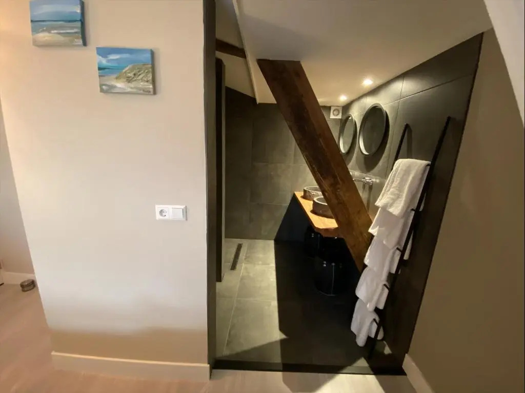 B&B de Keinsmer