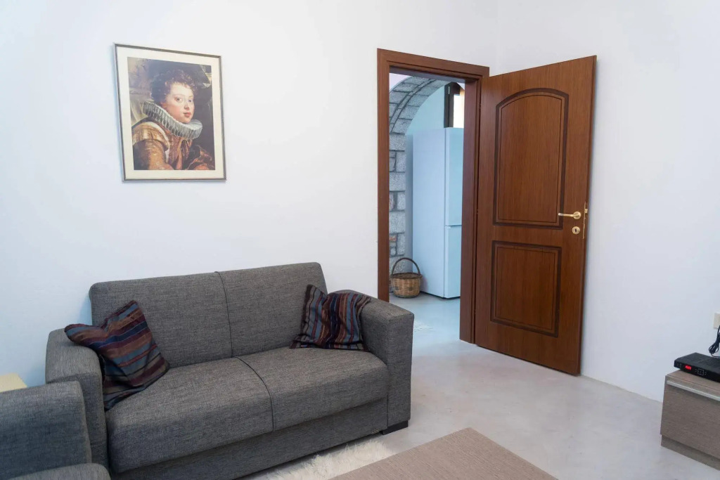 Salakos Villas