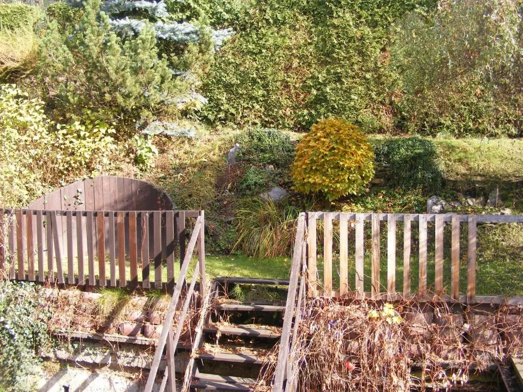 Apartmán Maršík