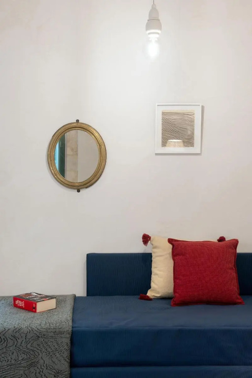 Relais Terre di Romanello
