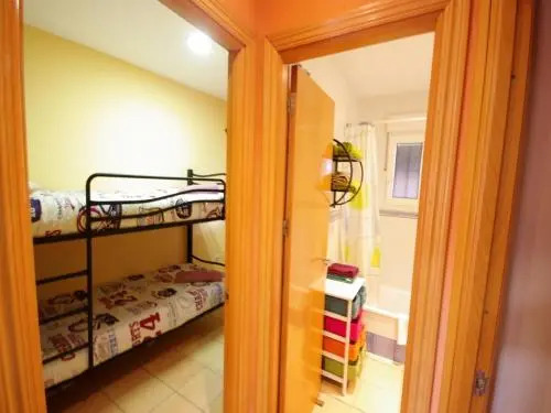 Apartamento Calima