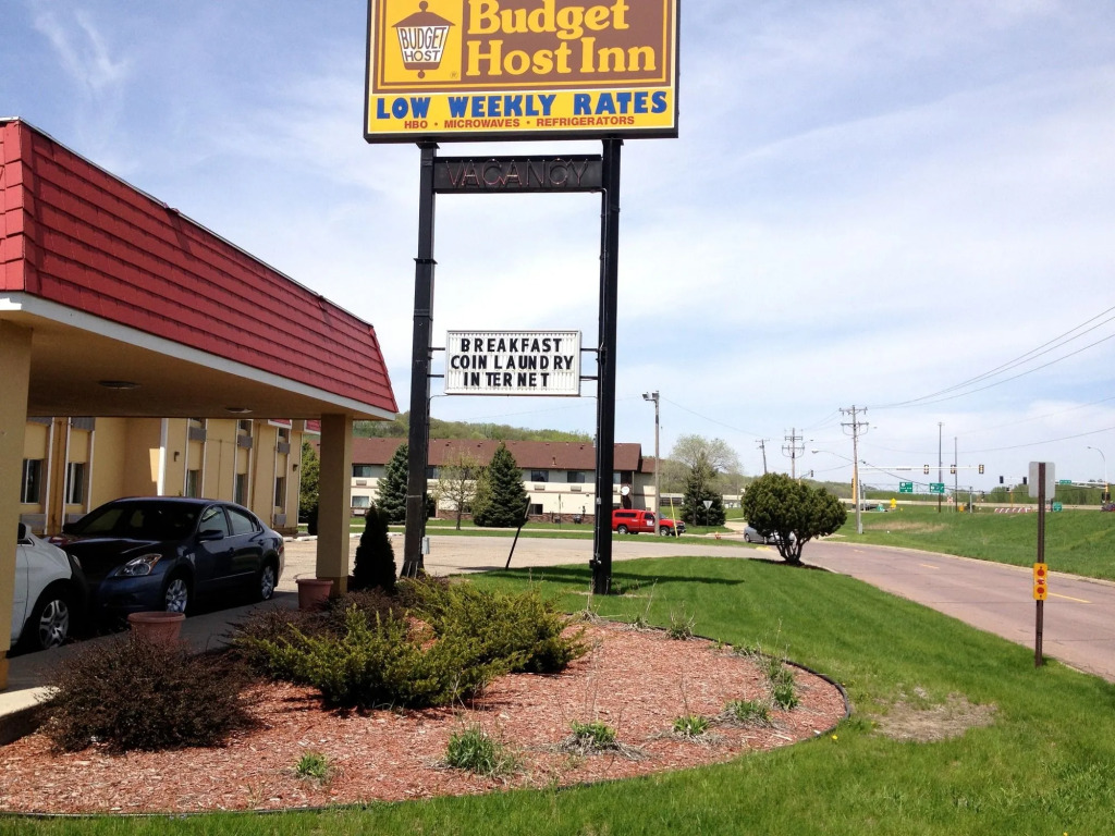 Coratel Inn & Suites by Jasper Mankato