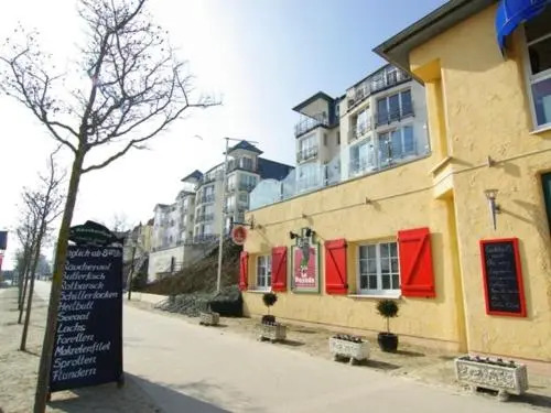 Villa Margot_ Whg_ 39
