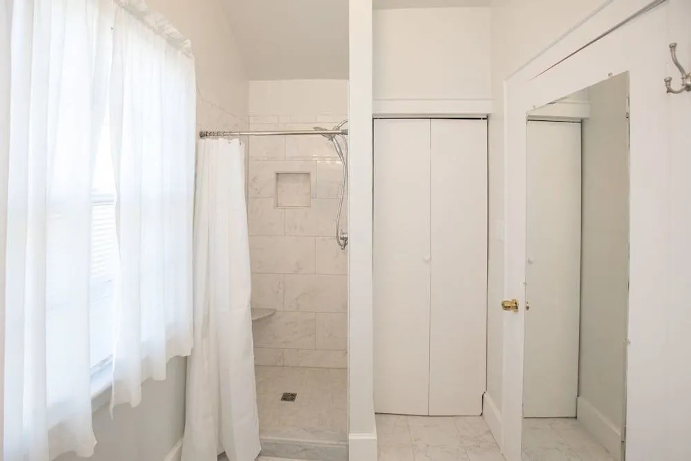 119 53rd Street Home 3 Bedrooms 2 Bathrooms Home