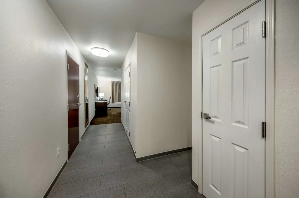 Wingate by Wyndham Kings Bay Naval Base I-95