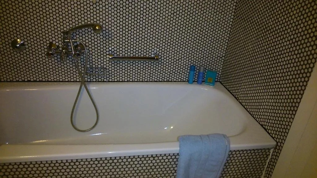 Hotel Kernwirt