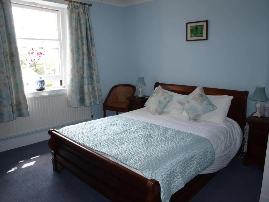 Manor Inn Galmpton