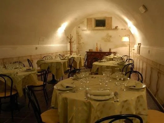 Hotel Agli Scacchi