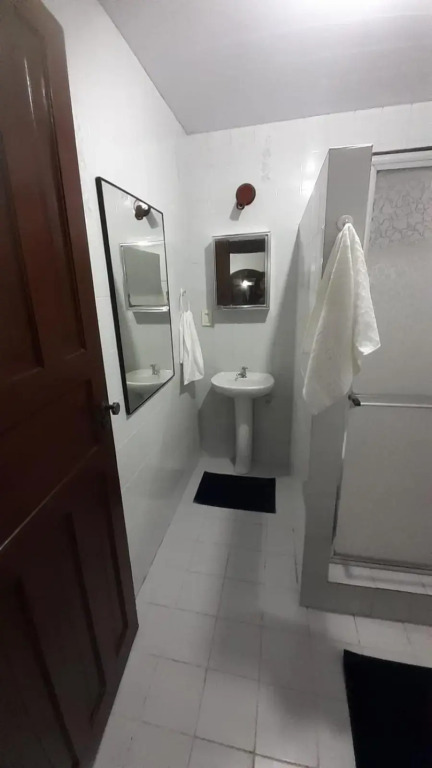 Casa Magnífica com vista pro Mar
