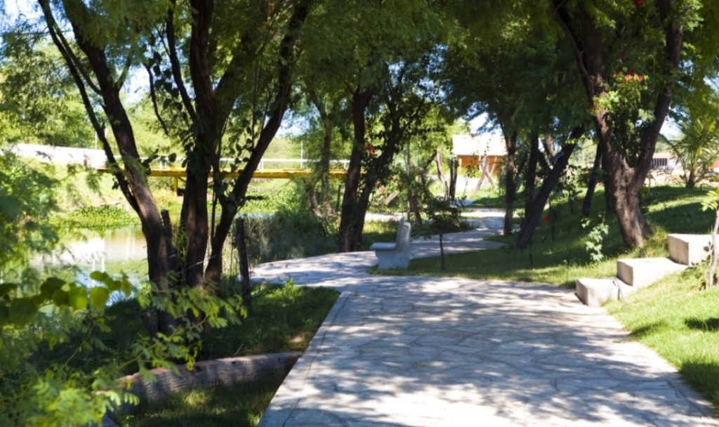 Hotel VillaOeste