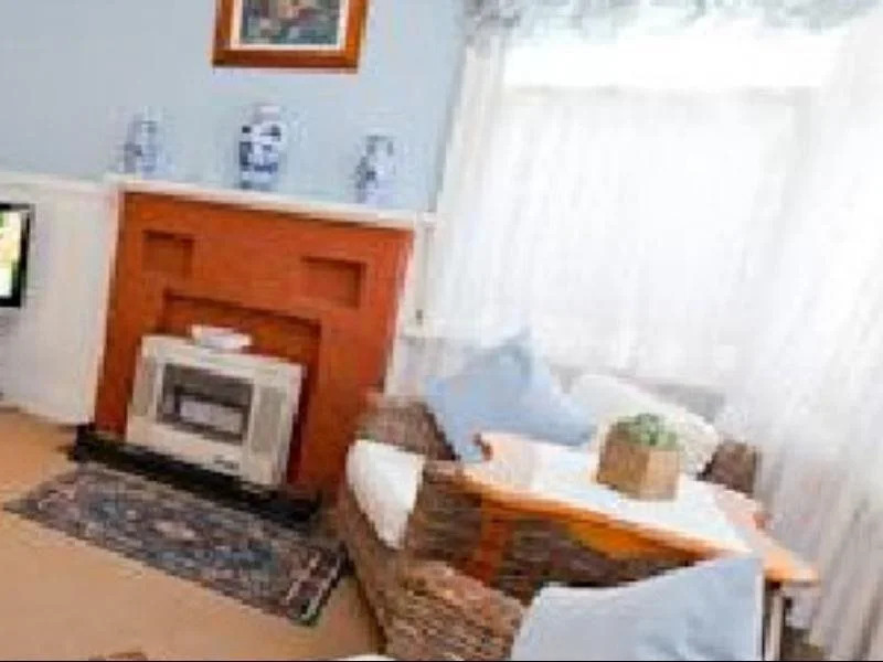 Pammys Palace