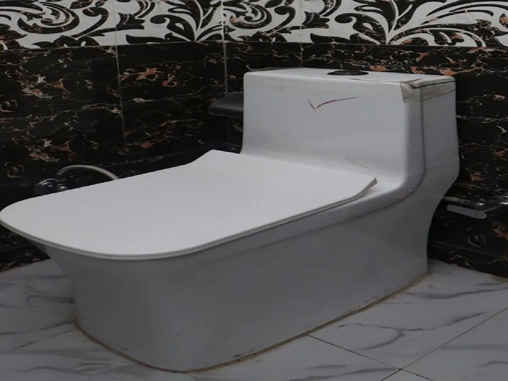 Hotel Shree Sumukh by OYO Rooms