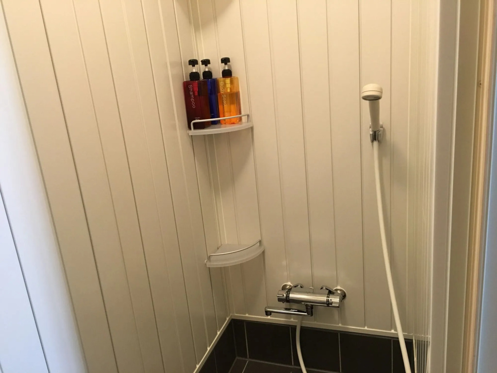 GuestHouse Guu