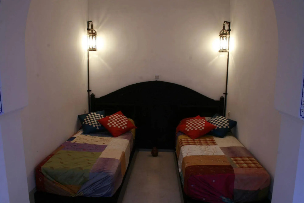 Riad Slawi