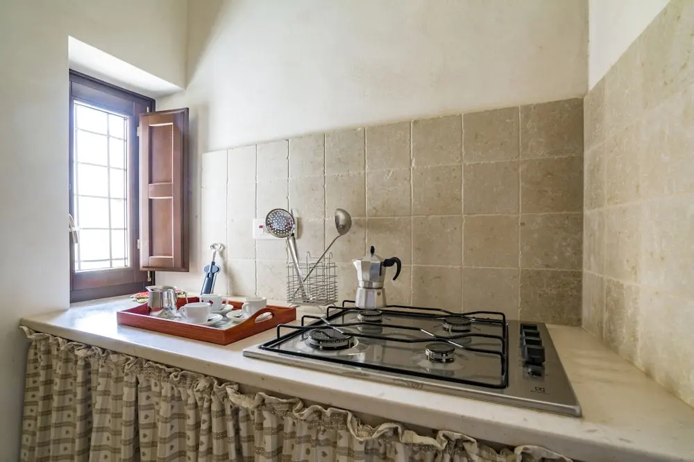 Borgo Montalbano