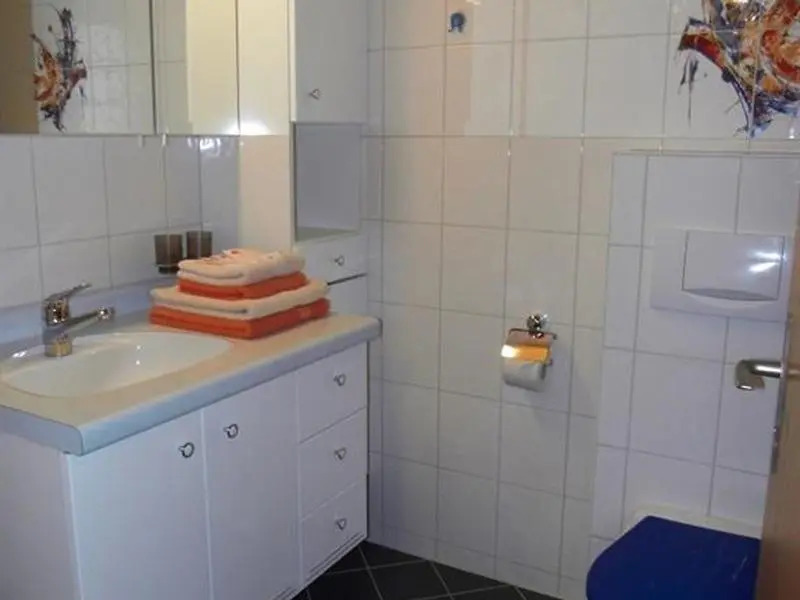 Schwizis Apartments