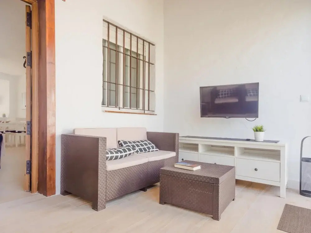 Real de la Barrosa 46 13629