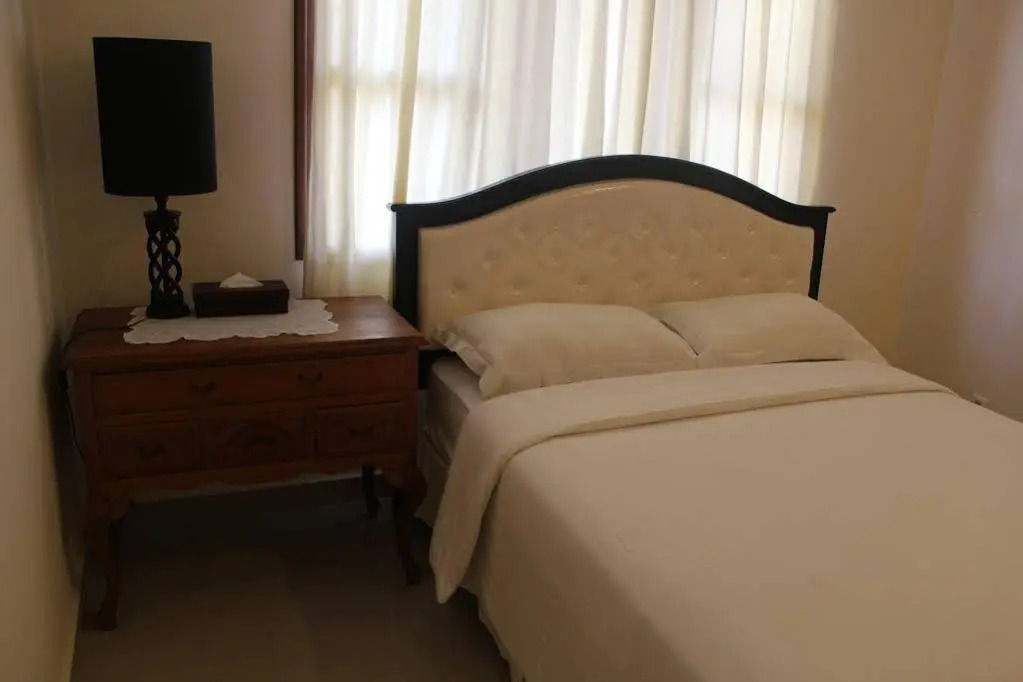 PrimeBiz Hotel Kuta