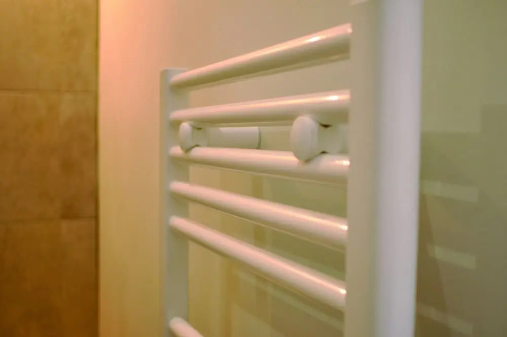 Les Appartements de lEpine
