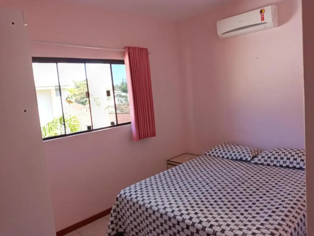Casa 3Jotas
