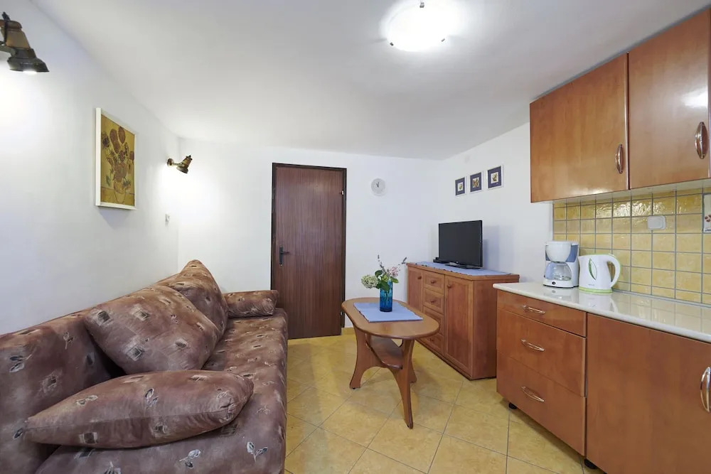 Apartments Davorka