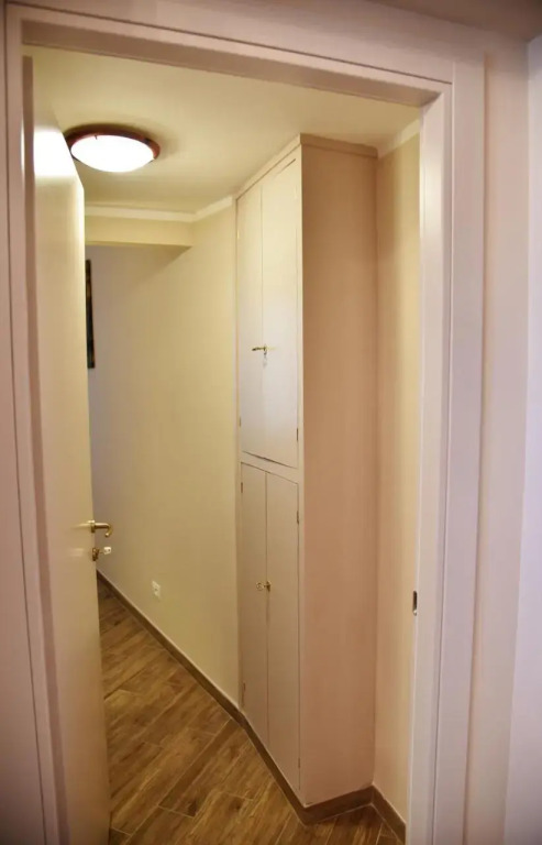 Fabio Guest House Deluxe