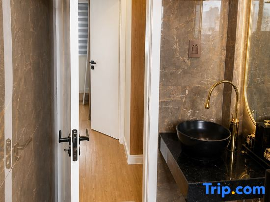 Luxury Apartment – Perfect for Couples and Professionals