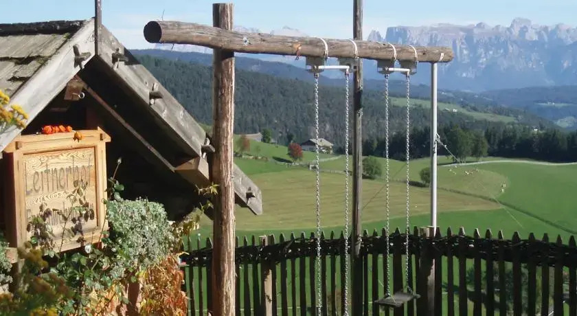 Leitnerhof