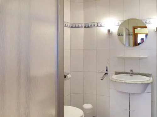 Alte Molkerei 10201