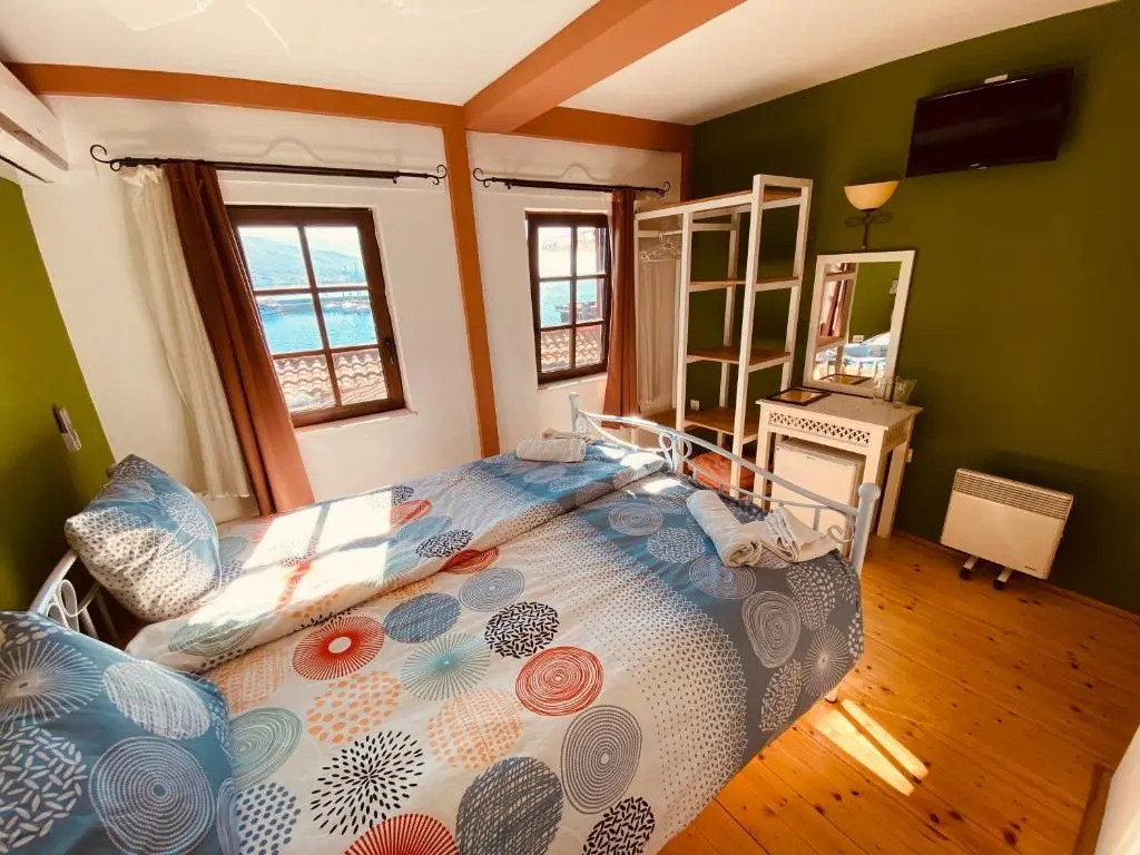 House Cun
