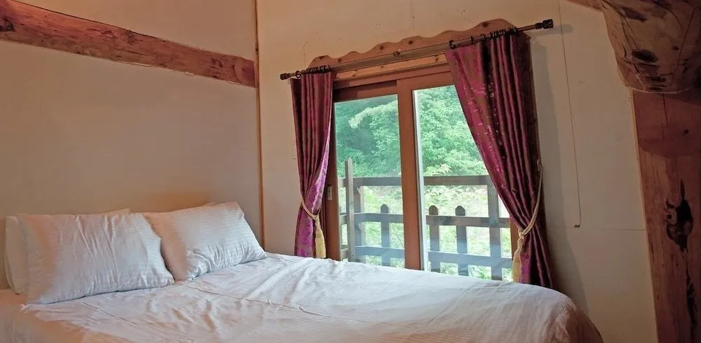 Maru Pension
