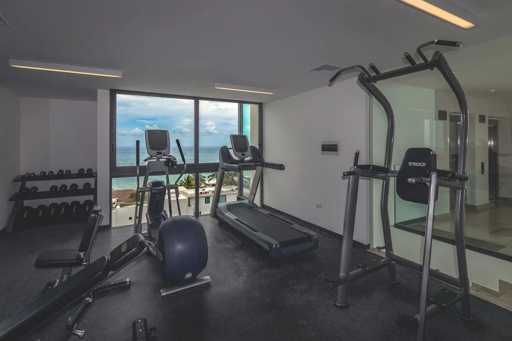 Mar 2BR Condo by NAS