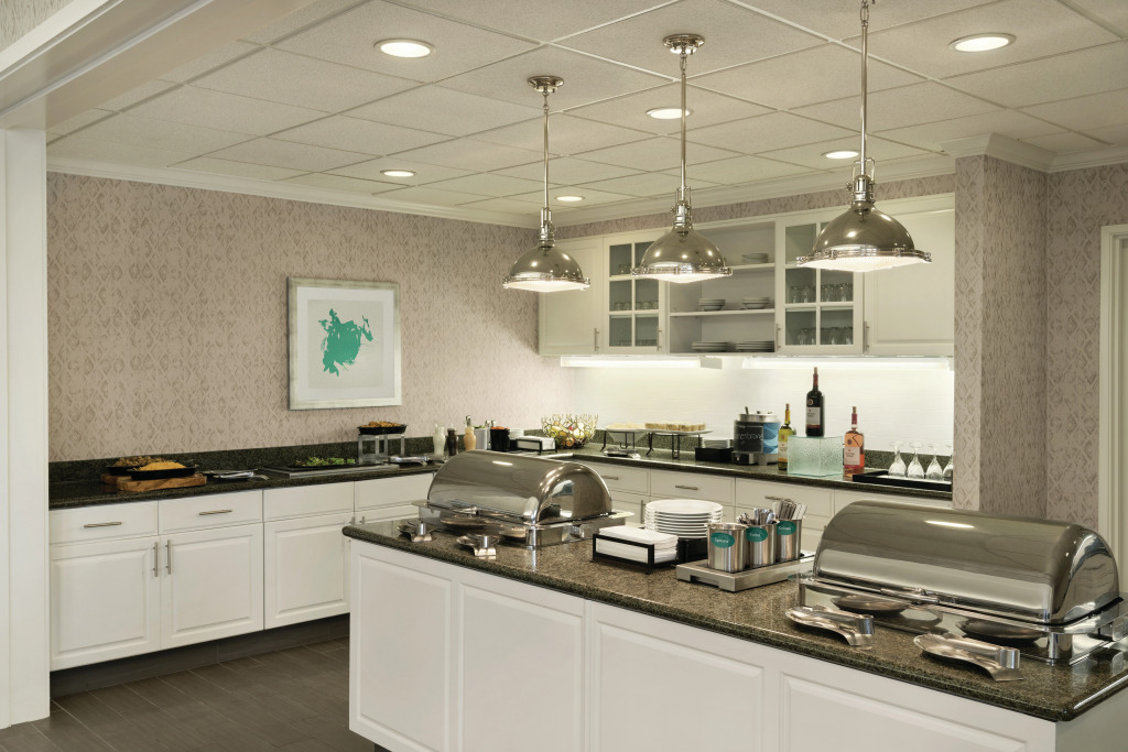 Homewood Suites by Hilton Corpus Christi