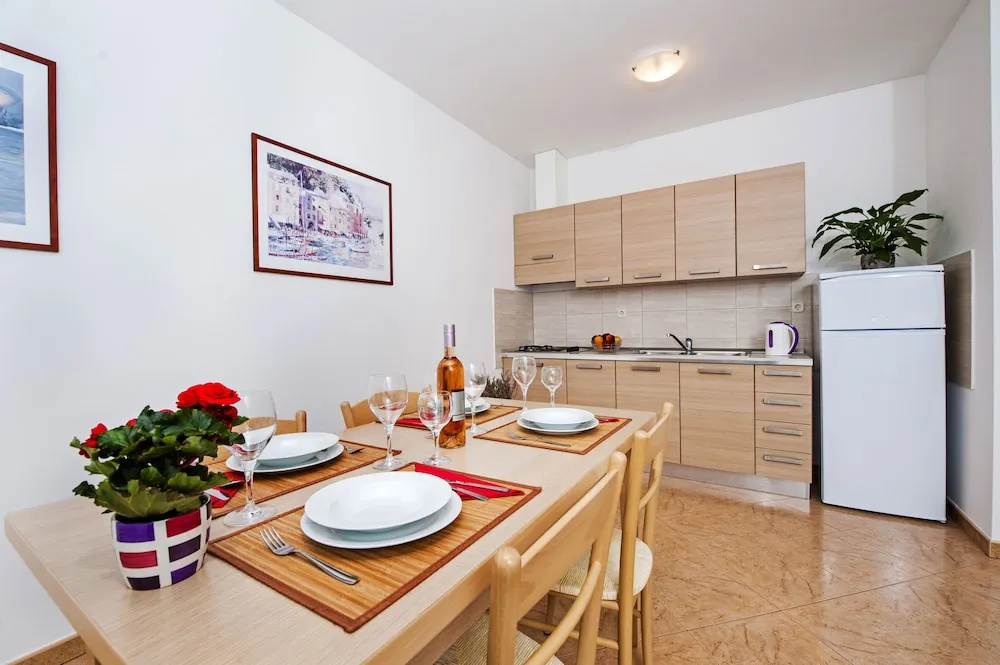 Apartments Bella