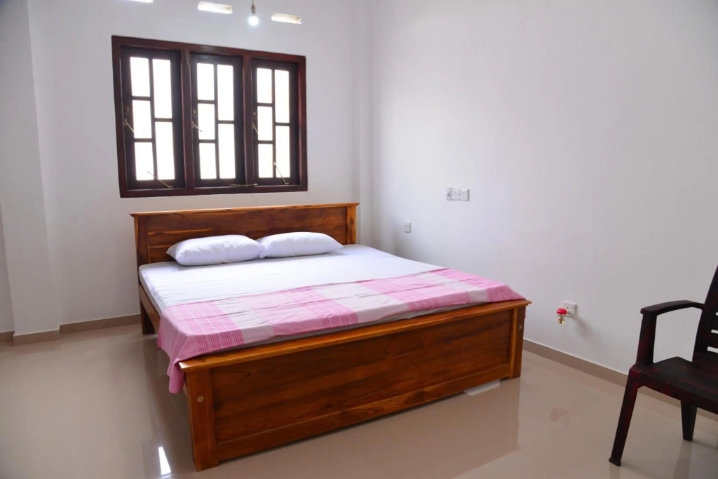 Roshans Guest House