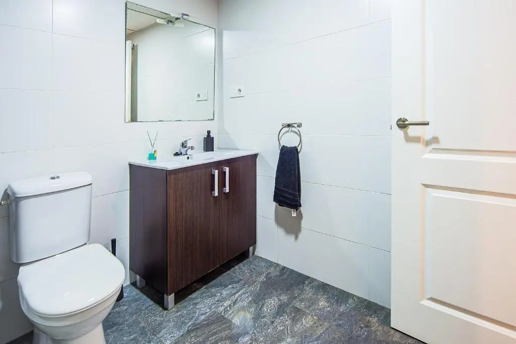 CARTAGENAFLATS, Apartamentos Anfiteatro Romano 3C