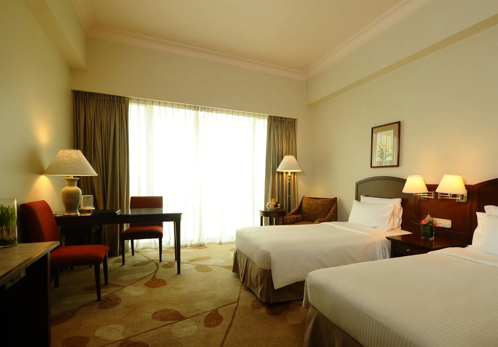 Marco Polo Davao