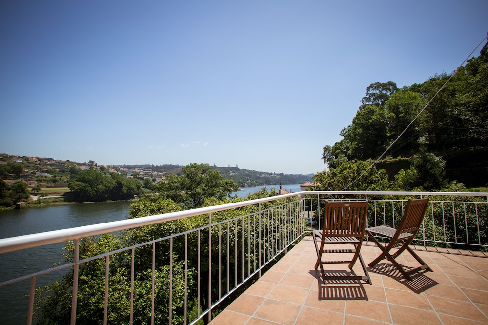Quinta da Agraceira