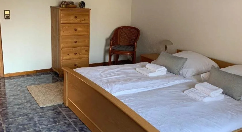 Hotel Bettelhaus