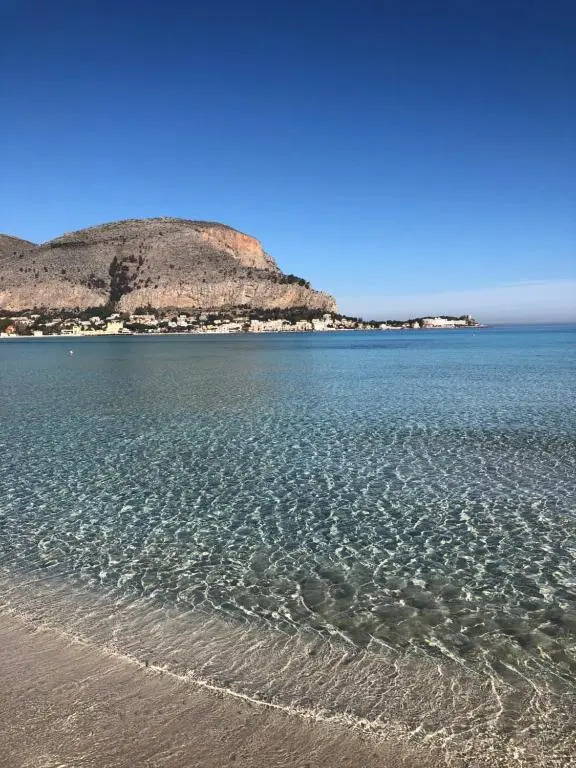 B&B Great Sicily