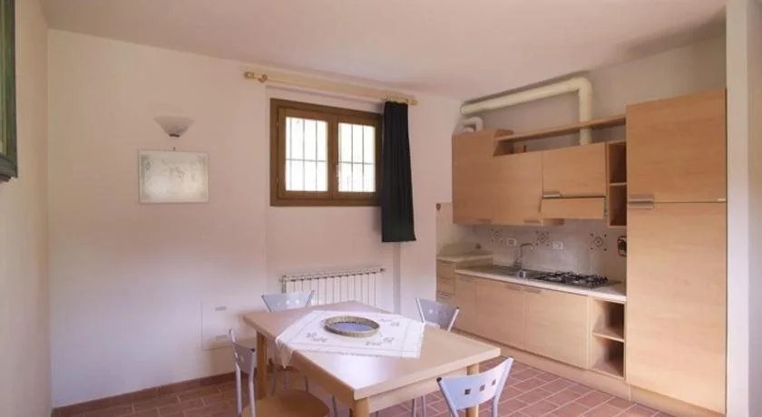 Casale Essenze