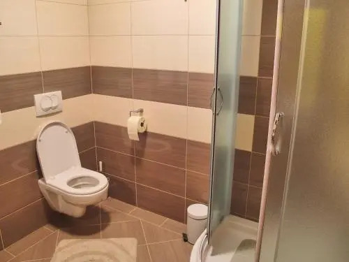 Rooms Buneta