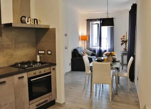 B&B Casa Gaia